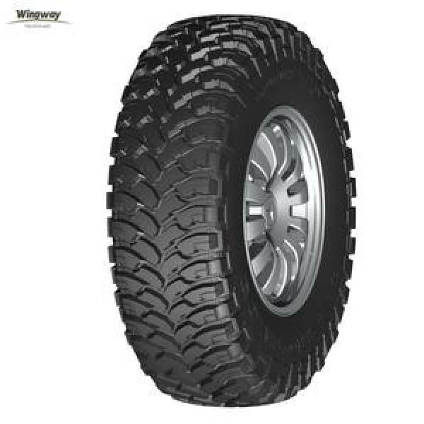 1103KLLB3 Timken S 18.26 mm 31.75x62x36.51mm  Deep groove ball bearings #1 image