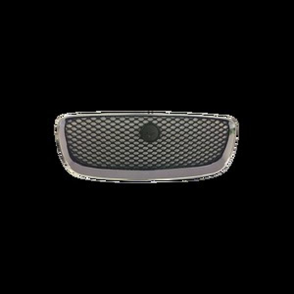 NSK TORR NISSAN ORIGINAL EQUIPMENT TRANS. NEEDLE BRGS, F-2020 #1 image