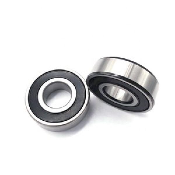 Fag 6217 C3 , Single Row Ball Bearing(=2 SKF,NSK ,NTN,Timken/Fafnir 217K) #1 image