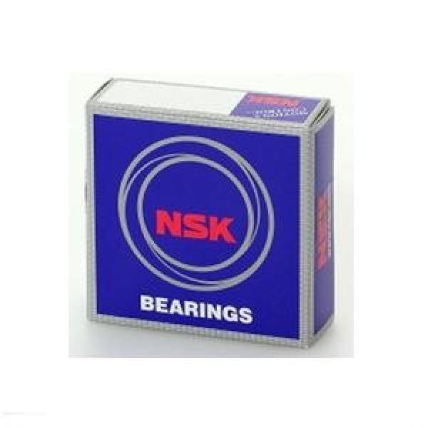 5-NSK-Bearings, Cat#698ZZ ,comes w/30day warranty, free shipping #1 image