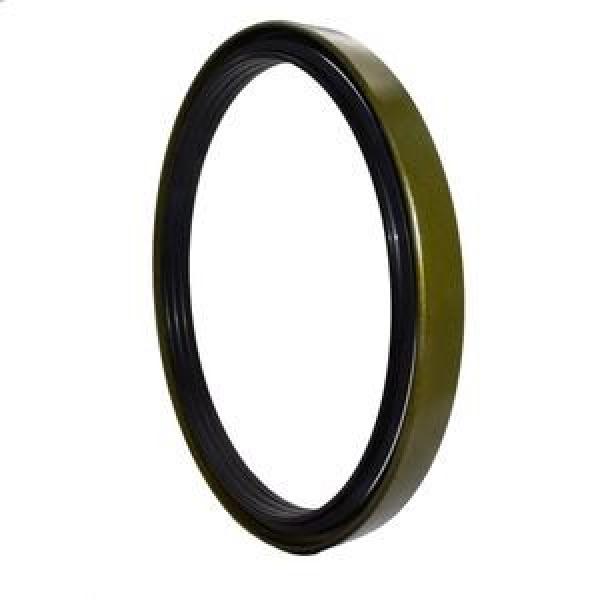 4444 INA 95.25x146.05x34.93mm  Single or Double Direction Single Direction Thrust ball bearings #1 image