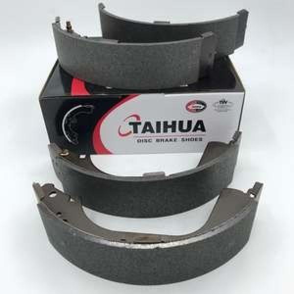 NSK Wheel Bearing fits 1987-1996 Toyota Camry #1 image