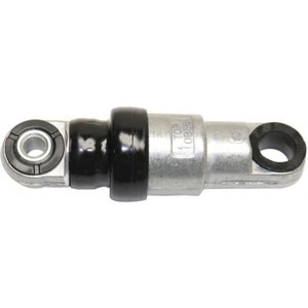 Wheel Bearing-NSK Front WD EXPRESS 394 38007 339 #1 image
