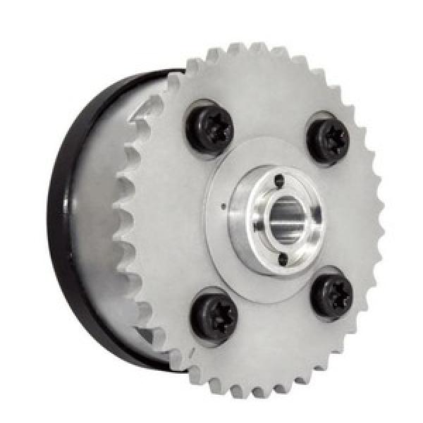 Wheel Bearing-NSK Front WD EXPRESS 394 51028 339 #1 image