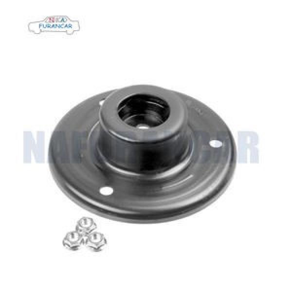 NSK Wheel Bearing fits 1991-1999 Mitsubishi 3000GT Diamante #1 image