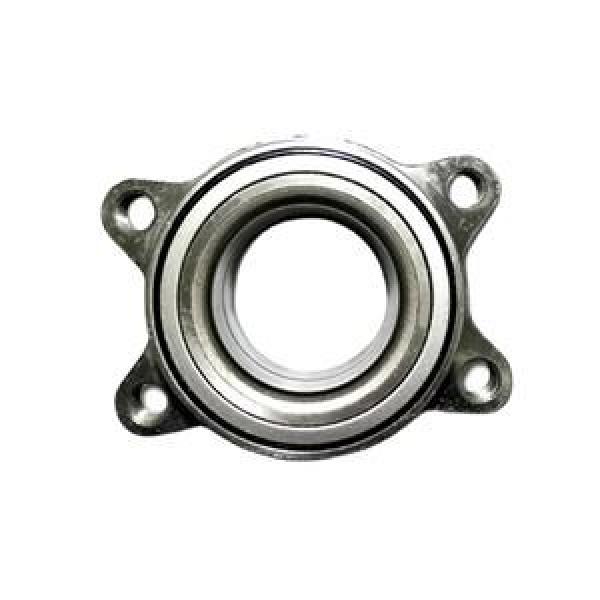 New NSK Wheel Bearing, 402102Y000 #1 image