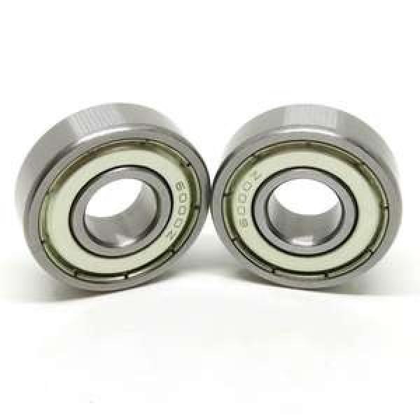 45FS68 Timken C 25 mm 45x68x25mm  Plain bearings #1 image