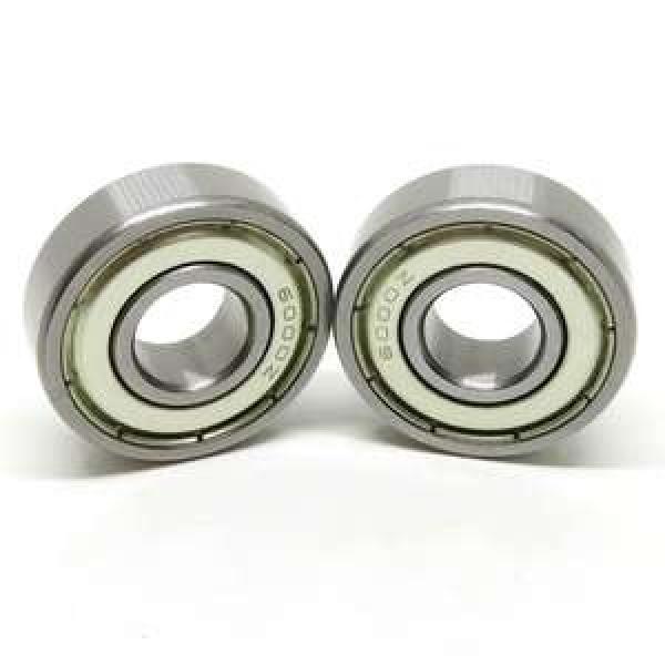 45FS68 Timken C 25 mm 45x68x25mm  Plain bearings #1 image