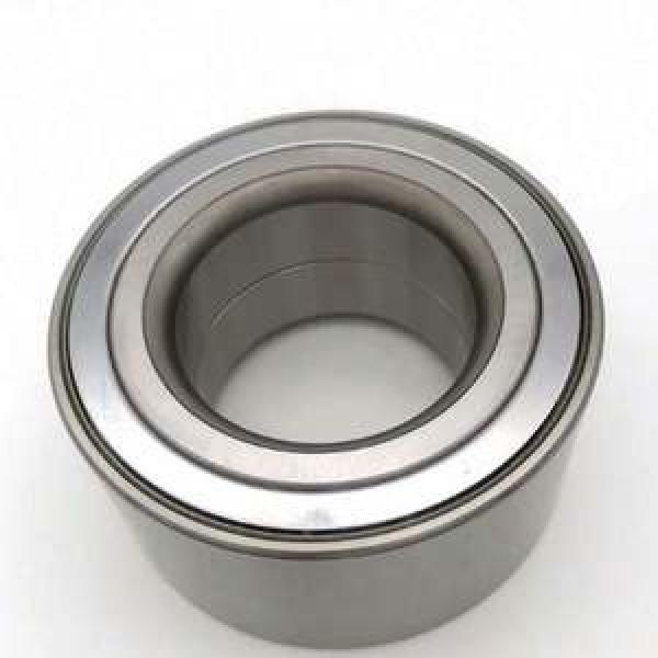 New NSK Wheel Bearing, 44300S84A02 #1 image