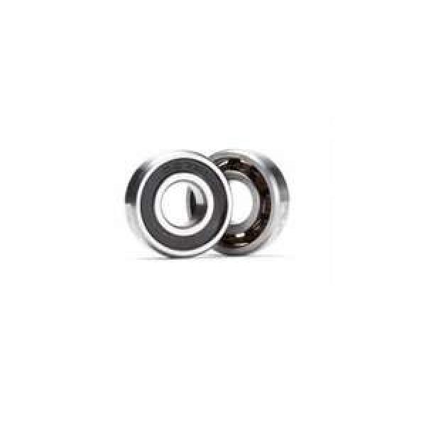 (100) 697 697Z ZZ Miniature Bearings ball Mini bearing 7X17X5 7*17*5 mm 697ZZ 2Z #1 image