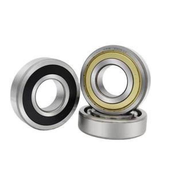 NSK 16012 NSK Ball Bearing (Pack of 3) #1 image