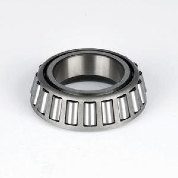 Wheel Bearing-NSK Rear WD EXPRESS 394 32020 339 fits 77-83 Mazda GLC #1 image