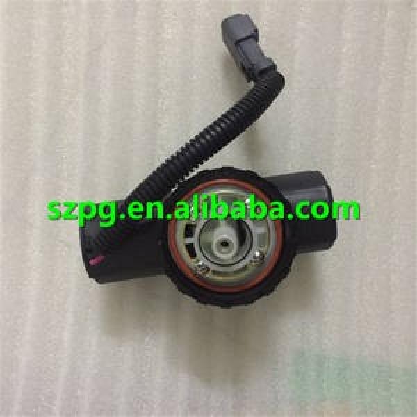 NSK Bearing 228340/10 #1 image