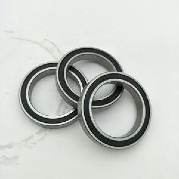 NSK 6805 NSK Ball Bearing #1 image