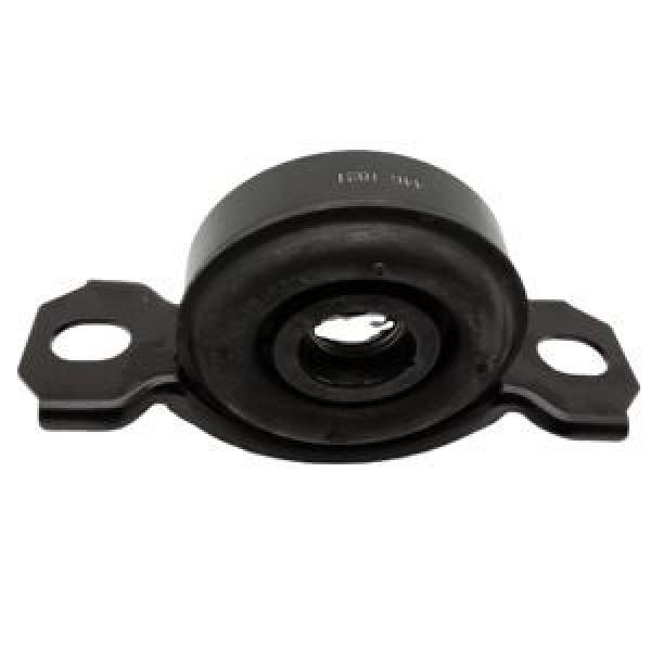 07096/07196 ISO a 2.8 mm 25.159x50.005x13.495mm Tapered roller bearings #1 image