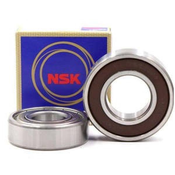 NSK63310DDU or 3310B2R SEALED BEARING - NEW #1 image