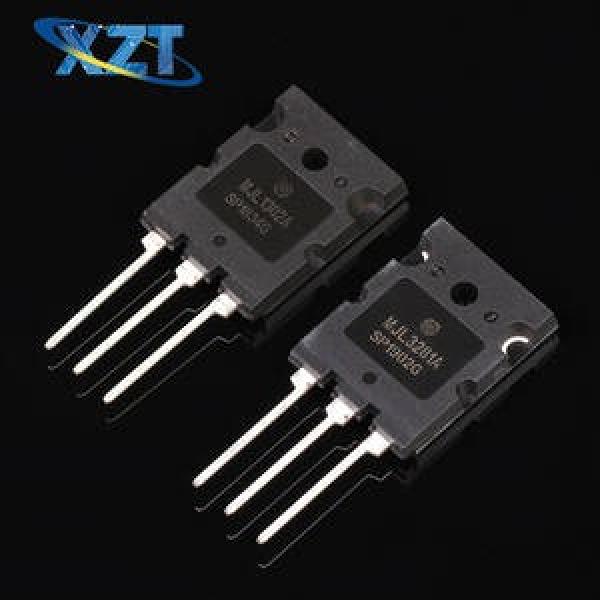 AKJ12X24X2 NTN D 24.000 mm Needle roller bearings #1 image