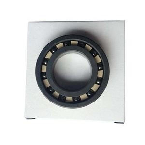 Chinese 6002 2RS C3, Ball Bearing,(Compare 2 SKF 6002 2RS) #1 image
