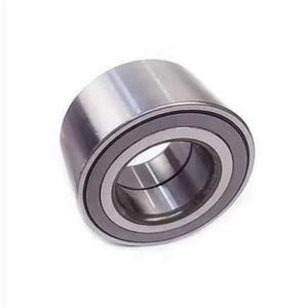 Clutch Release Bearing-NSK WD EXPRESS 155 51014 339 #1 image