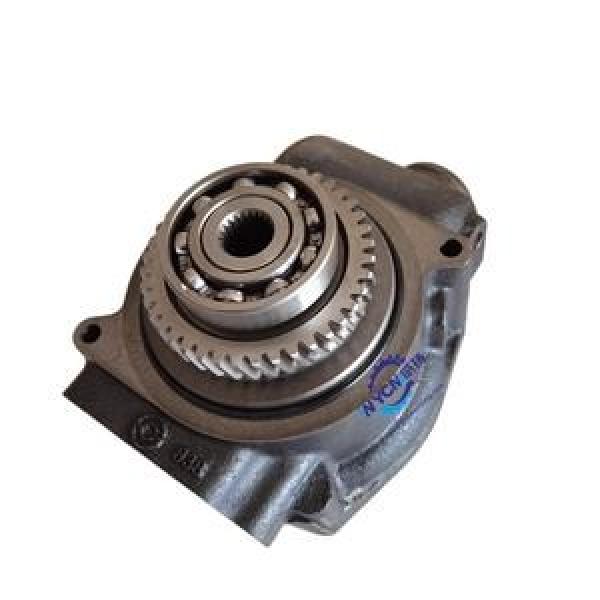 New NSK Clutch Release Bearing, 3123020170 #1 image