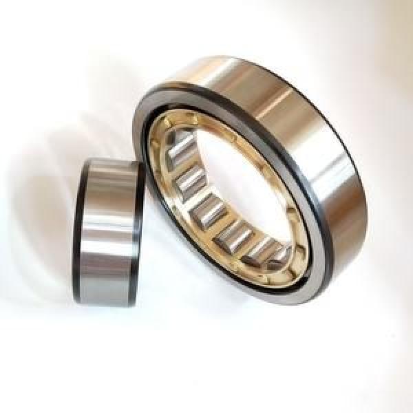 22332EF800 SNR 160x340x114mm d 160.000 mm Thrust roller bearings #1 image