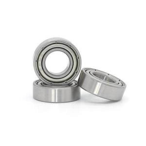 NSK 688ZZ QUALITY BEARING #1 image