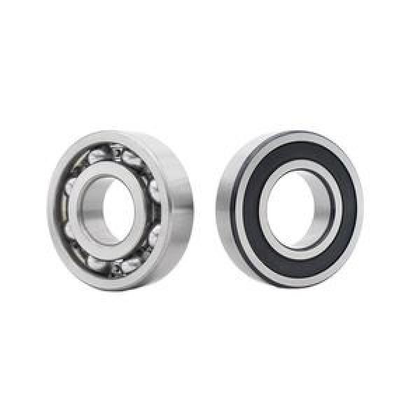 2-SKF,bearings#6306-NRJEM,30day warranty, free shipping lower 48! #1 image
