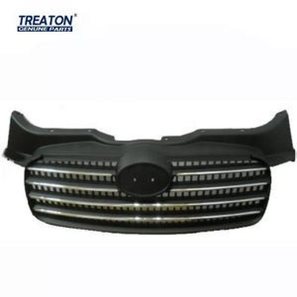 NSK Bearing 6000ZZ, 76710100, Shipsameday WITH 2-3 DAYS SHIPPING #1 image