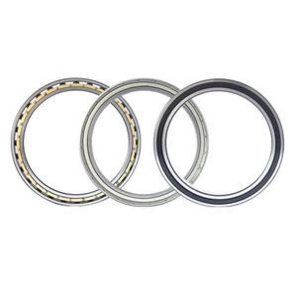 24126RH KOYO Calculation factor (Y1) 1.9 130x210x80mm  Spherical roller bearings #1 image