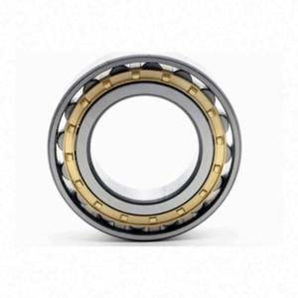 21314RH KOYO 70x150x35mm  Calculation factor (e) 0.24 Spherical roller bearings #1 image