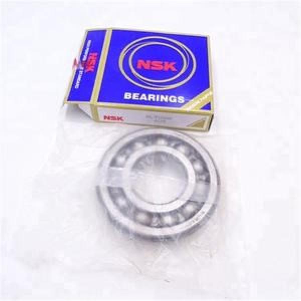 21310RHK KOYO Weight 1.35 Kg 50x110x27mm  Spherical roller bearings #1 image