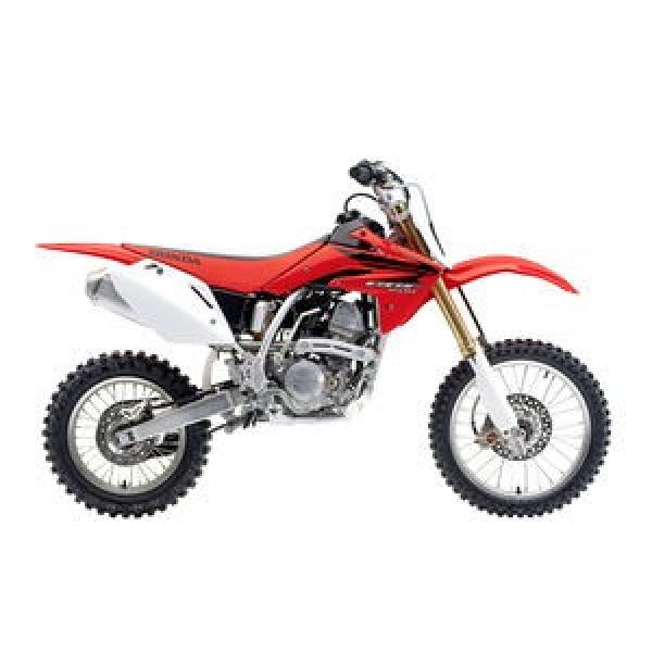 160RJ02 Timken  r max 2.5 mm Cylindrical roller bearings #1 image