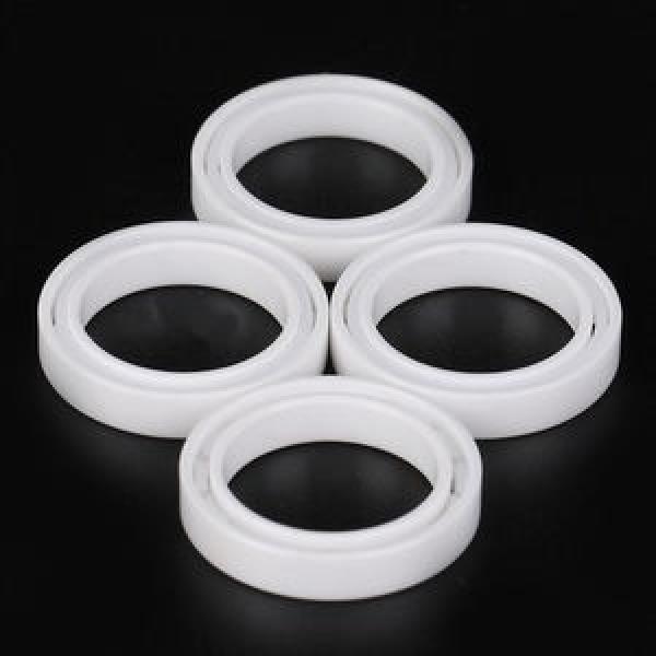 1318K NACHI 90x190x43mm  Internal Clearance C0-Medium Self aligning ball bearings #1 image