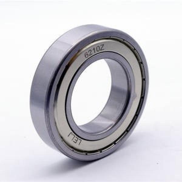 SX071LLU NTN 35x91x30mm  B 30.000 mm Angular contact ball bearings #1 image