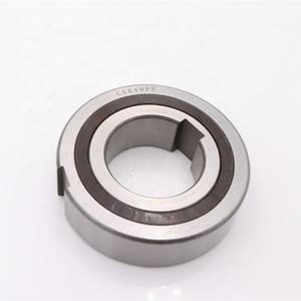 6212 60x110x22mm C3 Open Unshielded NSK Radial Deep Groove Ball Bearing #1 image