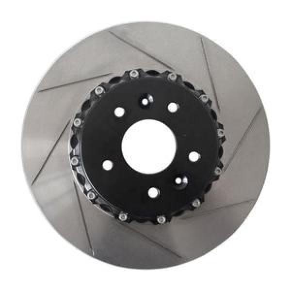 NSK Wheel Bearing 394 37006 339 Rear Wheel Bearing #1 image