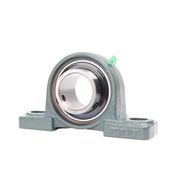 2 pcs NSK Bearing UC210 N AV2S 707 #1 image