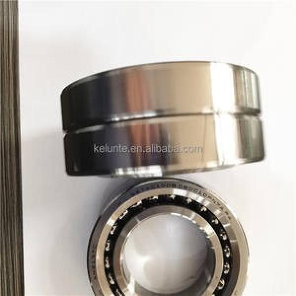 NEW For NSK Ball Screw Bearing 35TAC72BDBC10PN7A JAPAN 35TAC72B DBC10PN7A #1 image