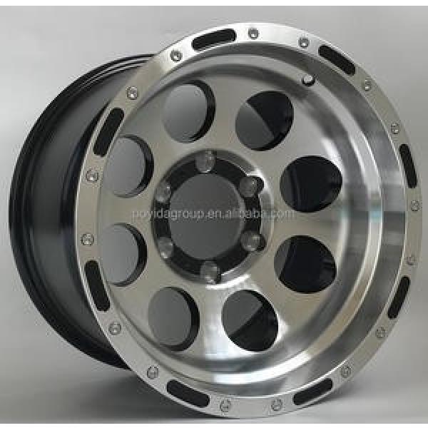 ARZ 7 15 28,4 KOYO 15x28.4x7mm  Basic dynamic load rating (C) 14 kN Needle roller bearings #1 image