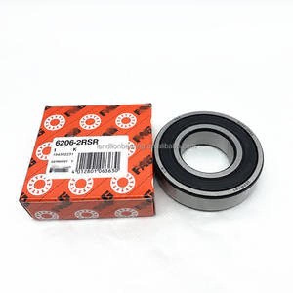 NIB NSK 6305VVC3 Single Row Sealed Ball Bearing 6305-2RSC3 25mm Bore 6305LLBC3 #1 image