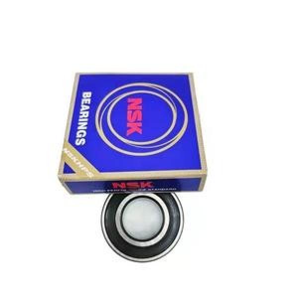 LOOK AT THE PRICE OF THIS BEARING NSK 5313 BEARING #1 image