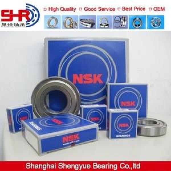 NEW GAST BEARING KIT NSK 6201Z #1 image