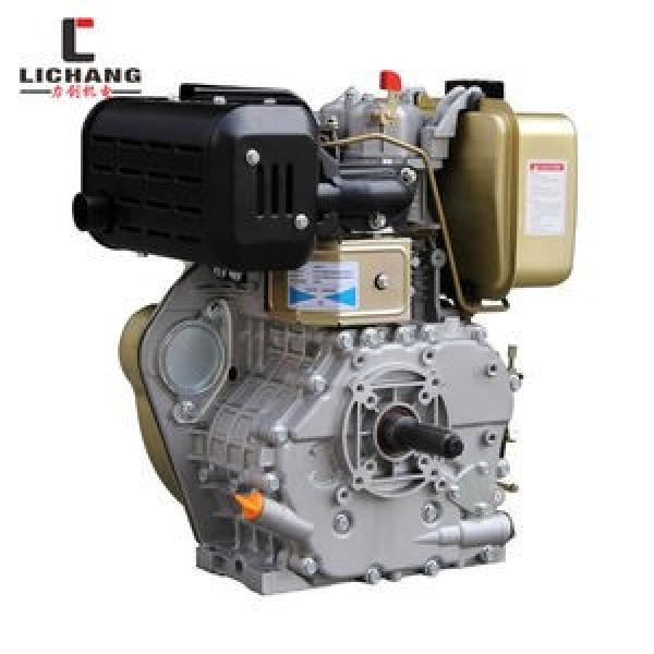 Crankshaft Roller Bearing 186F 186FE 186FA 186FAE Diesel Generator Engine #1 image