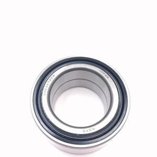 SALE NSK FS10 LV1 Ogura Akti A/C compressor Clutch bearing, 32x47x18 #1 image