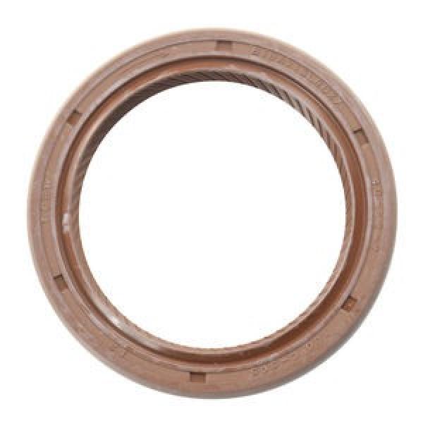 VALEO Clutch Kit 3 Piece Fits NISSAN Micra Hatchback 1.0-1.2L 1982-2000 #1 image