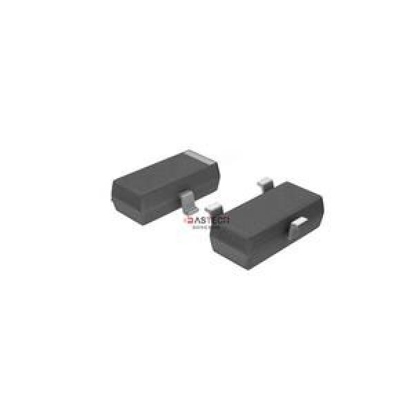 HSR35RUU THK LM Guide Block Cartridge New Bulk package Linear Bearing #1 image