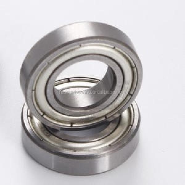 RHP BEARING 6003 NSPP 6003 #1 image