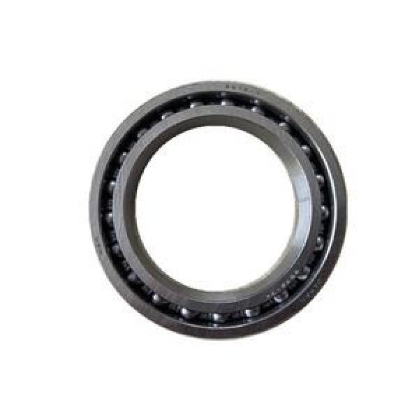 RHP BEARING LJ5/8-2RSJ NSFP LJ582RSJ #1 image