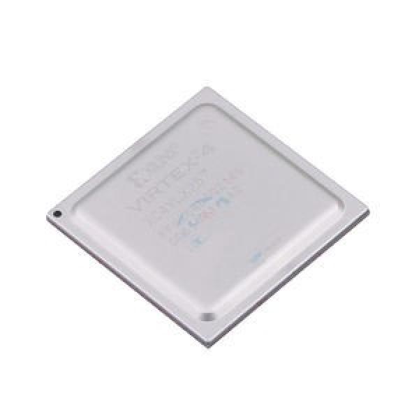 X32213M/Y32213M Timken Factor (Cg) 0.058 65x120x32.75mm Tapered roller bearings #1 image