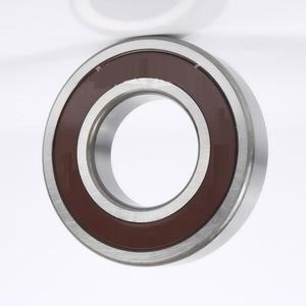 New RHP 6208DDUC3E Bearing Quantity Available #1 image